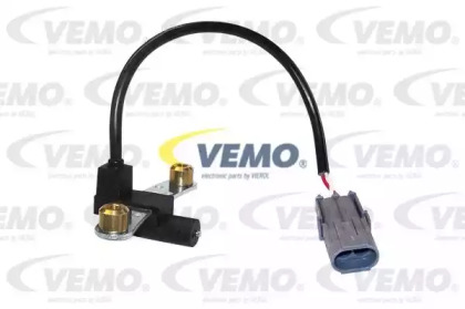 VEMO V46-72-0010