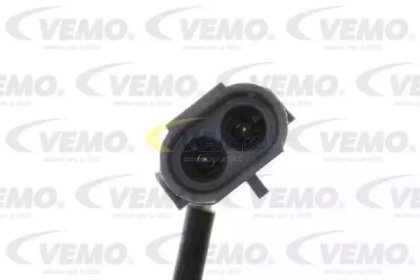 vemo v46720010