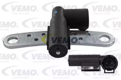 VEMO V46-72-0011