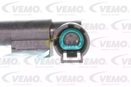 vemo v46720011