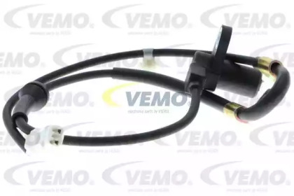 VEMO V46-72-0012