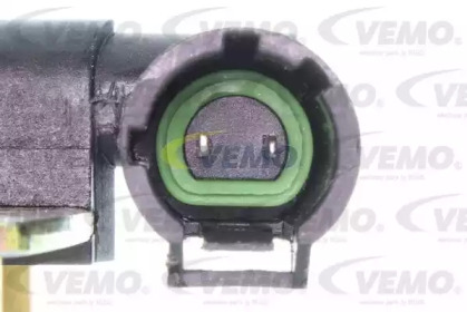 vemo v46720012