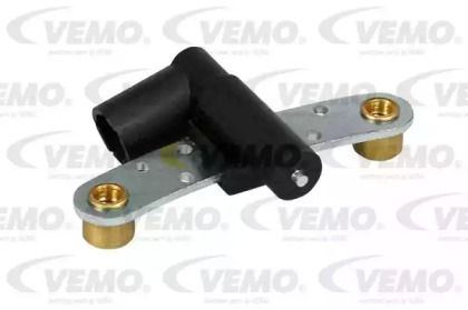 VEMO V46-72-0013