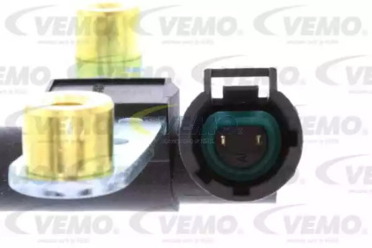 vemo v46720013