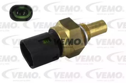 VEMO V46-72-0014