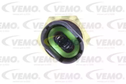 vemo v46720014