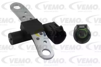 VEMO V46-72-0015