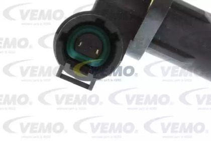 vemo v46720016