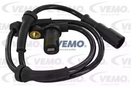 VEMO V46-72-0017