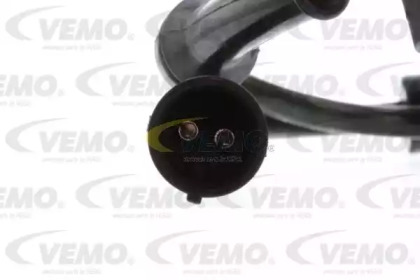 vemo v46720017