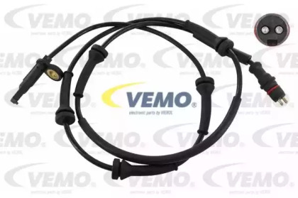 VEMO V46-72-0018