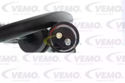 vemo v46720018