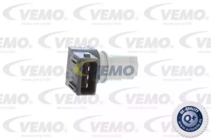 VEMO V46-72-0019