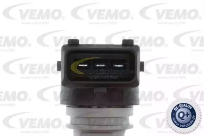 vemo v46720019