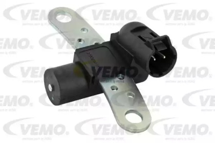 VEMO V46-72-0020