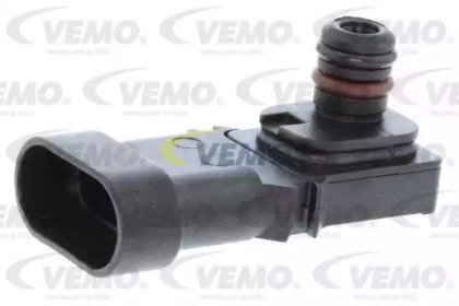 VEMO V46-72-0021