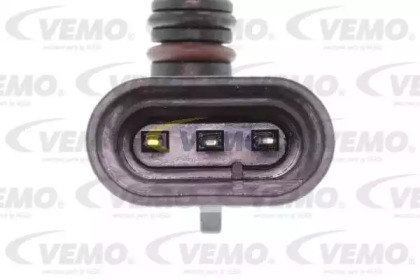 vemo v46720021