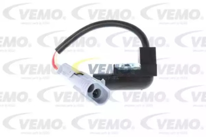 VEMO V46-72-0022