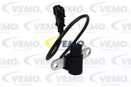 VEMO V46-72-0024