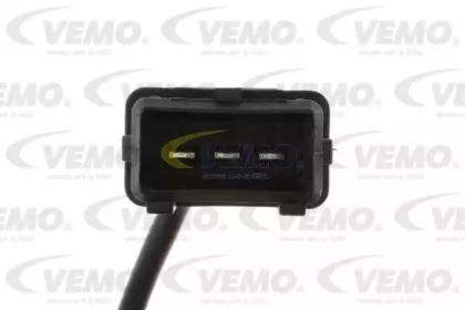 vemo v46720024