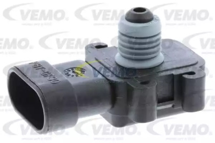 VEMO V46-72-0025