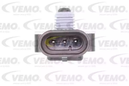 vemo v46720025