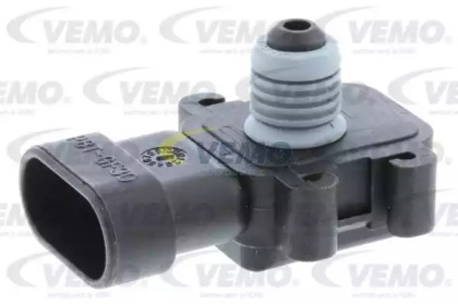 VEMO V46-72-0026