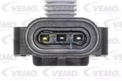 vemo v46720026