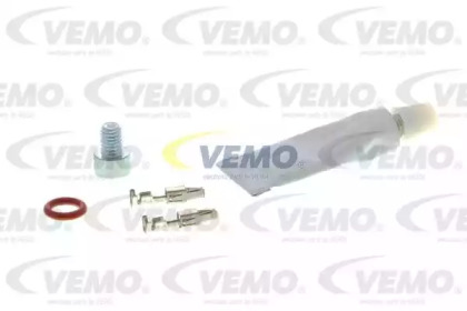 vemo v46720026