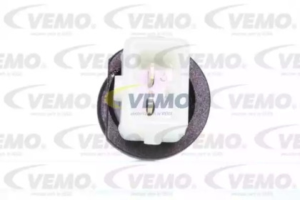 vemo v46720027