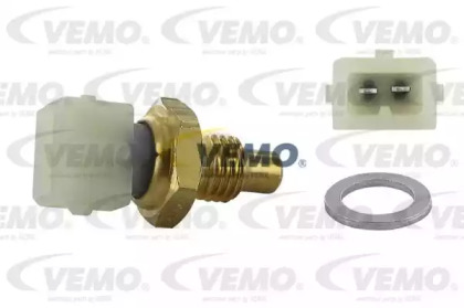 VEMO V46-72-0028