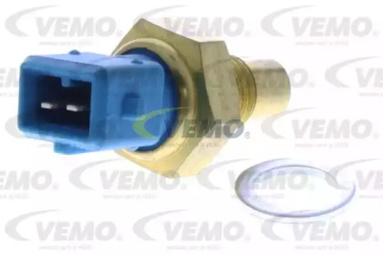 VEMO V46-72-0030-1