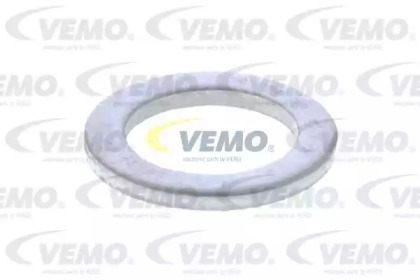 vemo v467200301