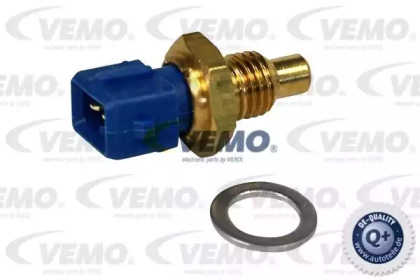 VEMO V46-72-0030