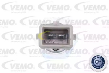 vemo v46720030