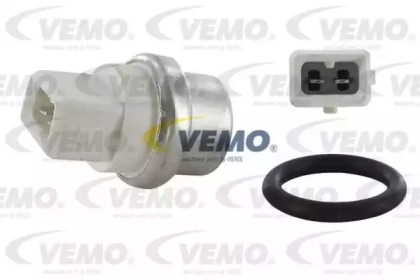 VEMO V46-72-0031