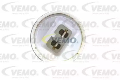 vemo v46720031