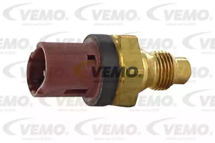 VEMO V46-72-0032