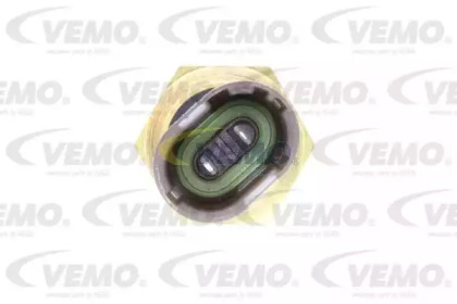 vemo v46720032