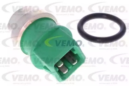 VEMO V46-72-0033