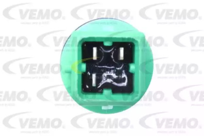 vemo v46720033