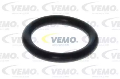 vemo v46720033