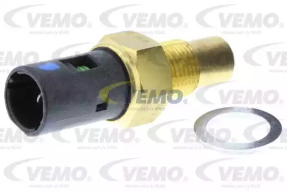 VEMO V46-72-0034