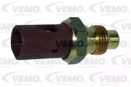 VEMO V46-72-0035