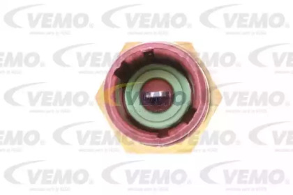 vemo v46720035