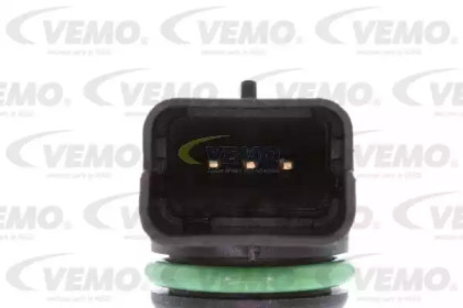 vemo v46720036