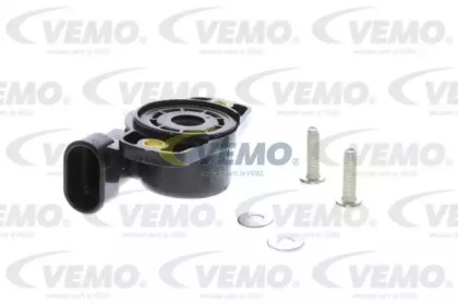 VEMO V46-72-0037