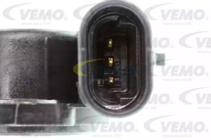 vemo v46720037