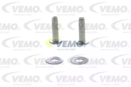 vemo v46720037