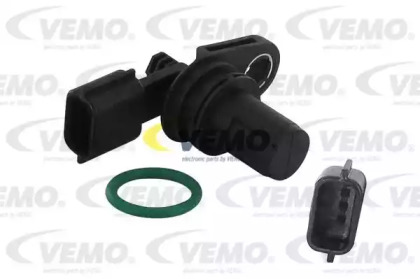 VEMO V46-72-0038